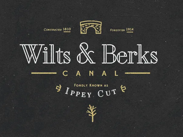 wilts-and-berks