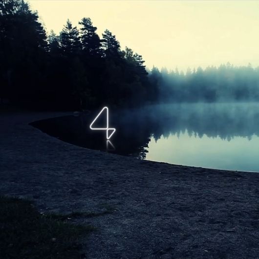 2764784398340_mV3v6wct_l