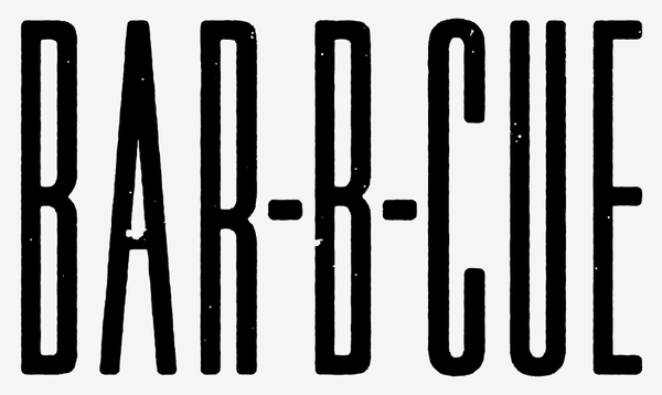 Screen_shot_2012-08-03_at_12.55.02_PM