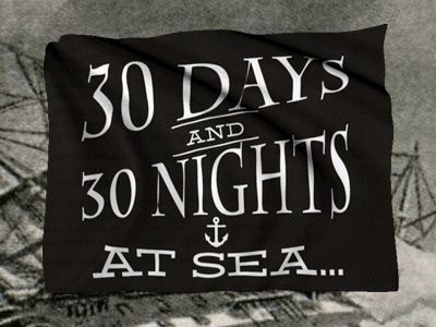 screen_shot_2011-06-27_at_12.30.34_am