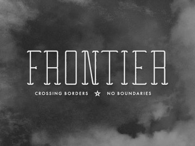 dribbble4_frontier