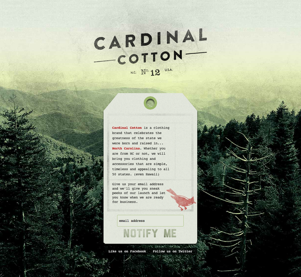 cardinals