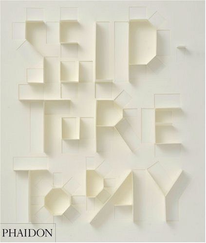 sculpture-today.large
