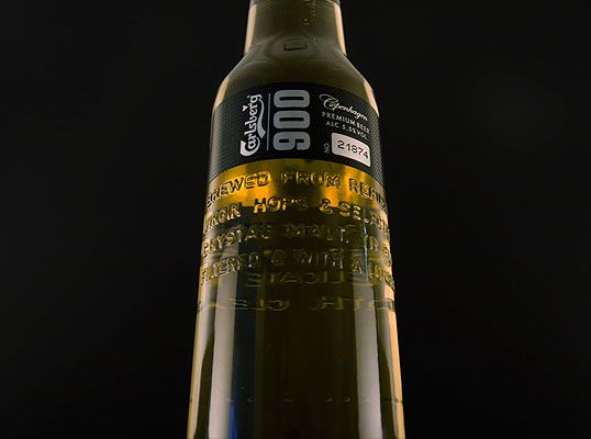 carlsberg1