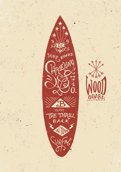 b8dd6a375de9014261b76a73373d304d