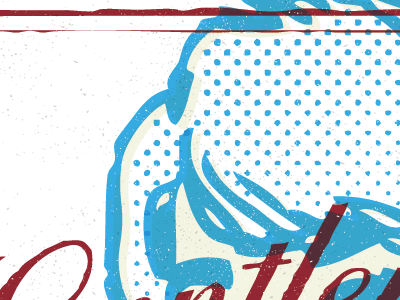 screen_shot_2012-06-21_at_10.07.04_am