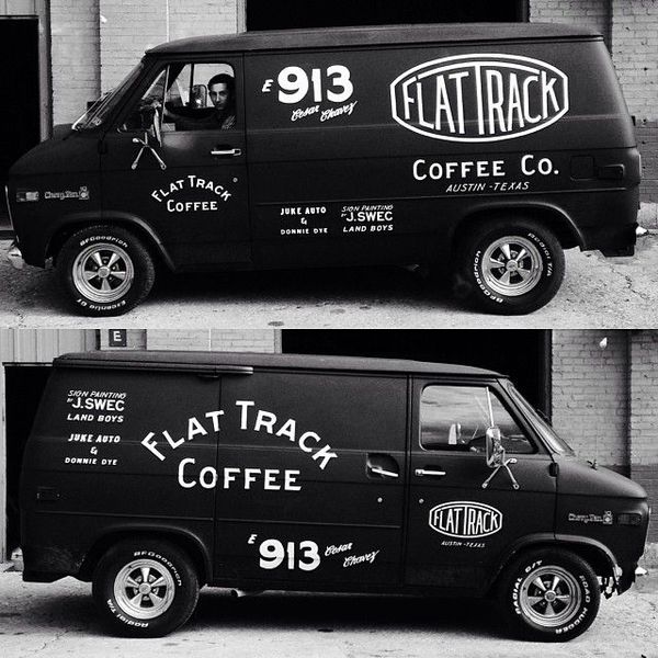 606fe89330d9d93ddac6c492a0bcca5d