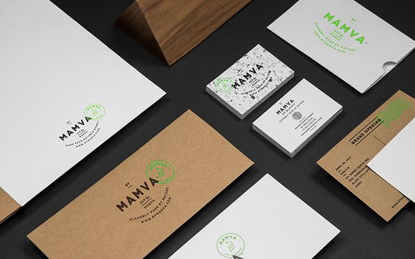 anagrama2-mrcup-20