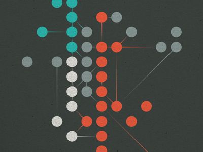 signals_drib