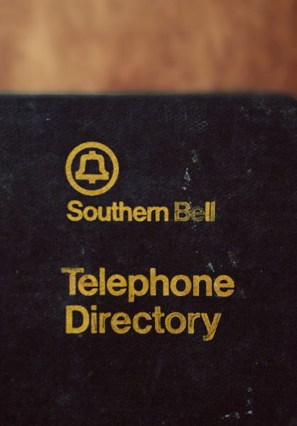 tumblr_mderwvYw8e1rg7j4jo1_500