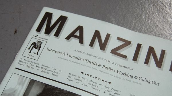 manzine_1
