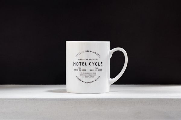 03_Hotel_Cycle_Mug_by_UMA_on_BPO