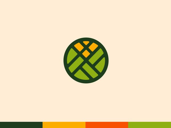 psflogo