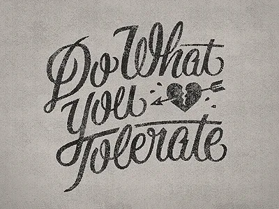 tolerate_dribbble