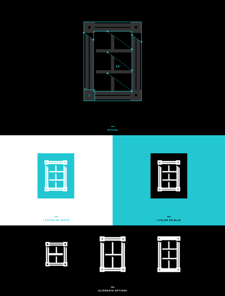 Window_Guidelines
