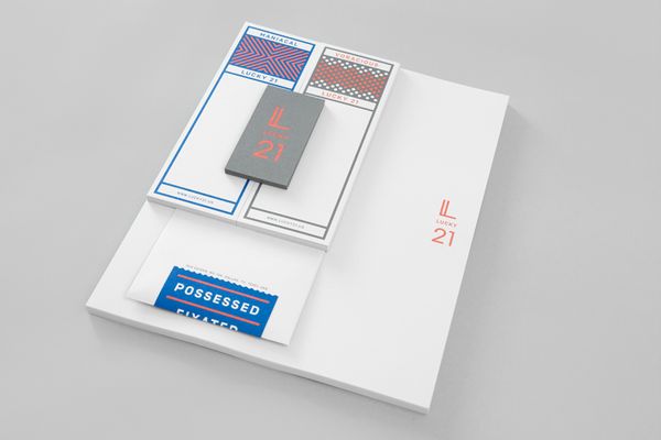02-Lucky-21-Stationery-Blok-on-BPO1