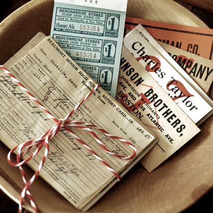 JYL3gcIJVozhbipbzXTgjDtyo1_r1_500