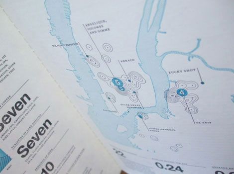 6a00d8341c8e4953ef0134824fd78f970c-800wi