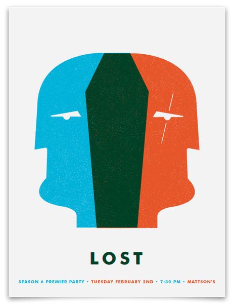 Lost-Poster-011