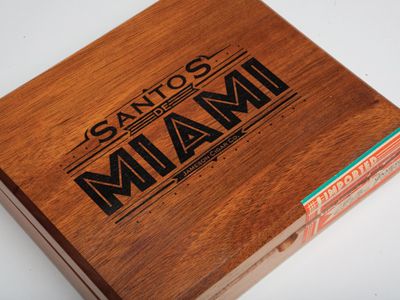 santos2