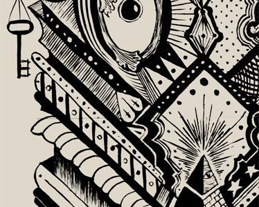 detail_1