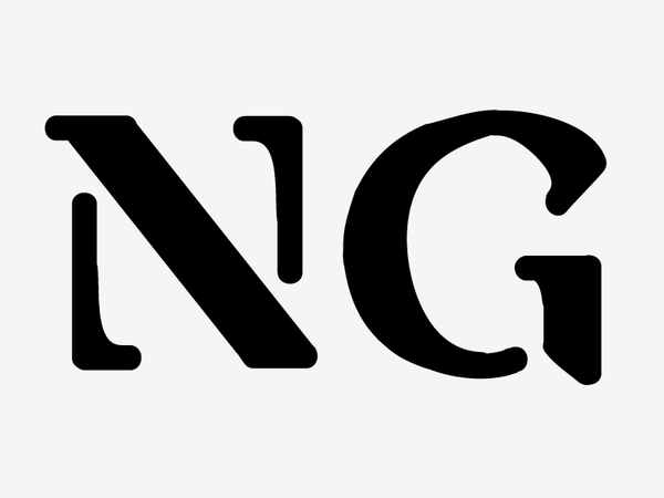 screen_shot_2013-05-22_at_7.27.59_pm