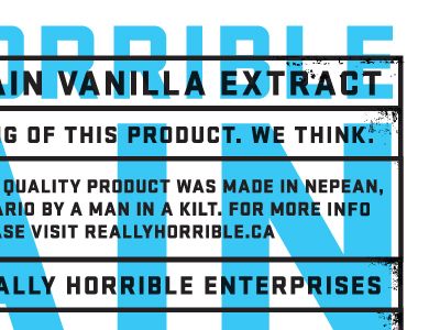 really-horrible-labelling