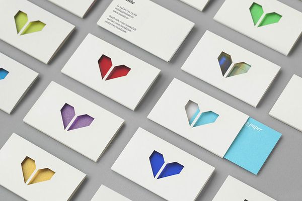 23_Minke_Business_Cards_by_Atipo_on_BPO