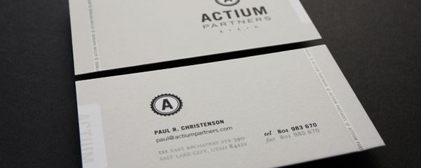 ActiumCards