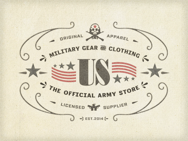 Army_Store_Label_800x600