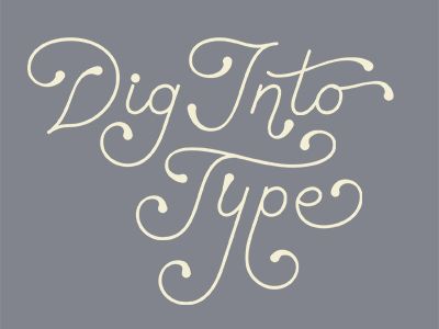 jonathan_bush_dig_into_type