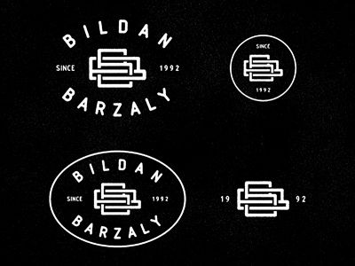 variation-set