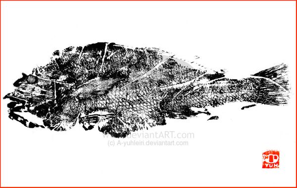 Fish_Stamp_by_A_yuhIeiri