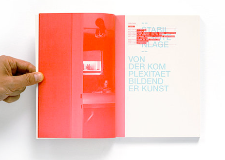 87fdeebfbf548f24cf31c74d70b3da23_l