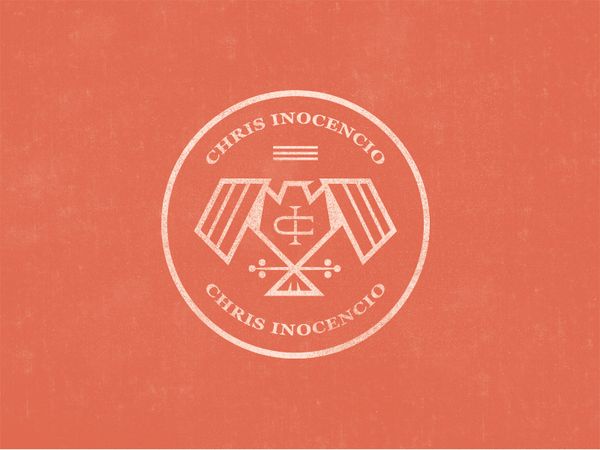 bird_logo