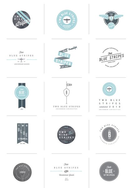 stitchdesignco-mrcup-06