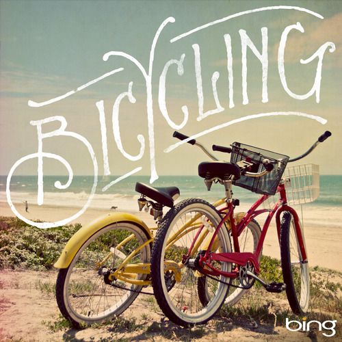 424200018971_CRS8iXwO_l