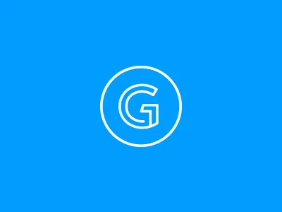 gotenna_1