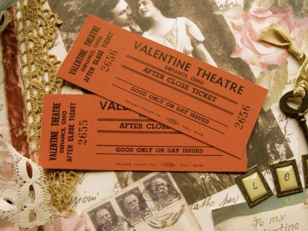 il_fullxfull.371944033_6d7u