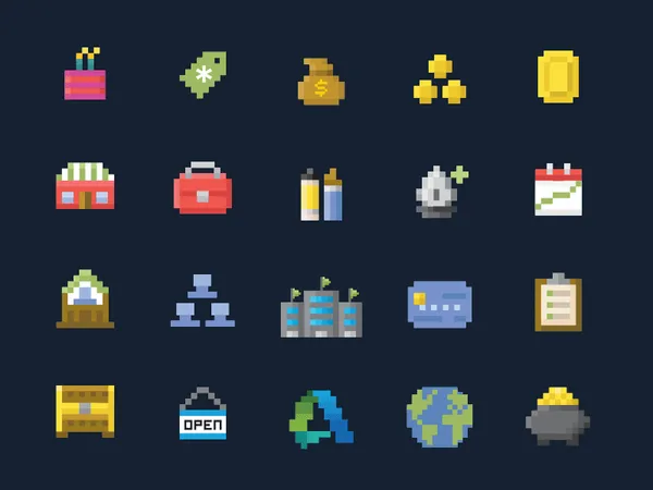 dribbble-cm-8bit-iconteaser