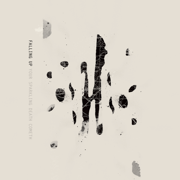 fallingup_coverdesign_ysdc_v3