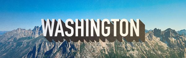washington_2