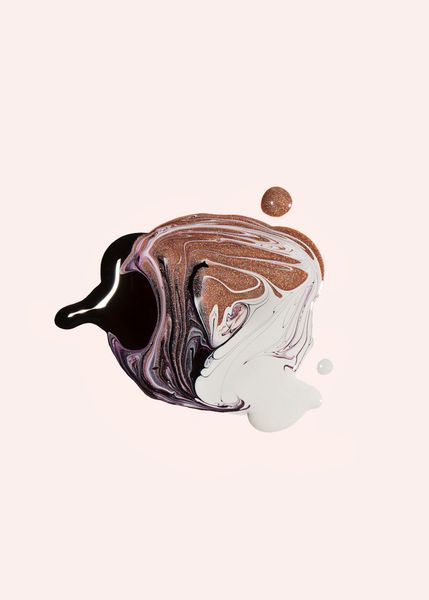 tumblr_mwje3qPH7D1ry3fgho1_1280