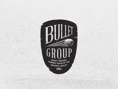 bullet_group