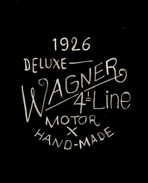 153a59e2dd292edeb5a62c543a9fab4e