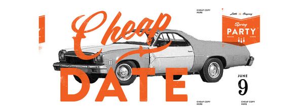 daviesgarage-mrcup-14