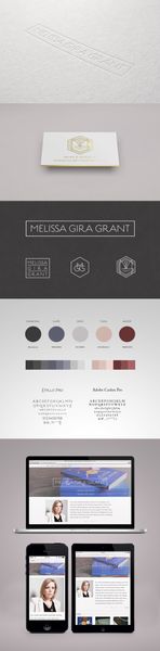 MGGPortfolio_3