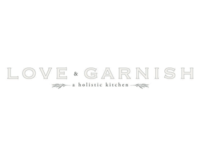 love-garnish