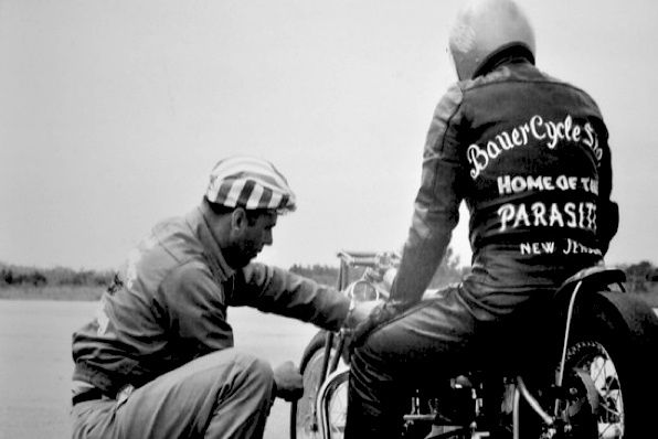 58295aad8e5a8568d7f665cf9bf6d771