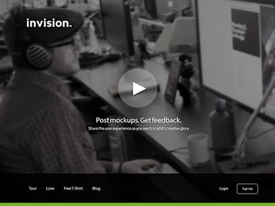 invision_website